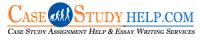Case Study Help Services by Native PhD Experts image 2